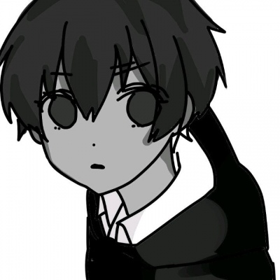 兽设动态姿势参考兽圈社群